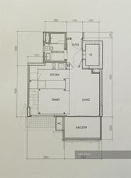 euHabitat (D14), Condominium #178777102